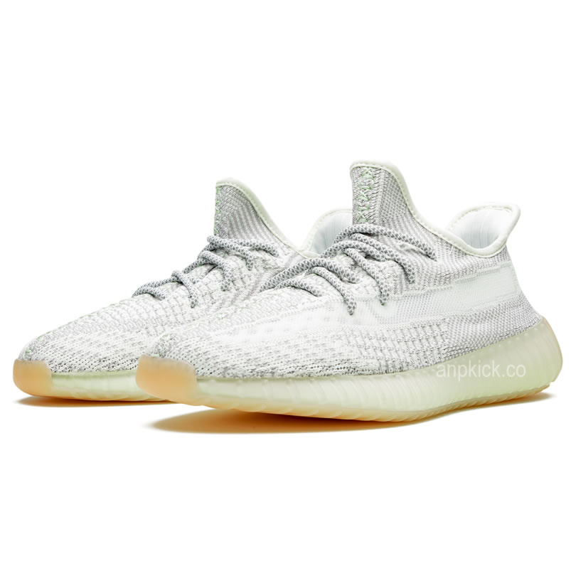 Adidas Yeezy Boost 350 V2 Yeshaya Reflective Fx4349 New Release Date (3) - www.newkick.vip Adidas Yeezy Boost 350 V2 Yeshaya Reflective Fx4349 New Release Date (3) - www.newkick.vip