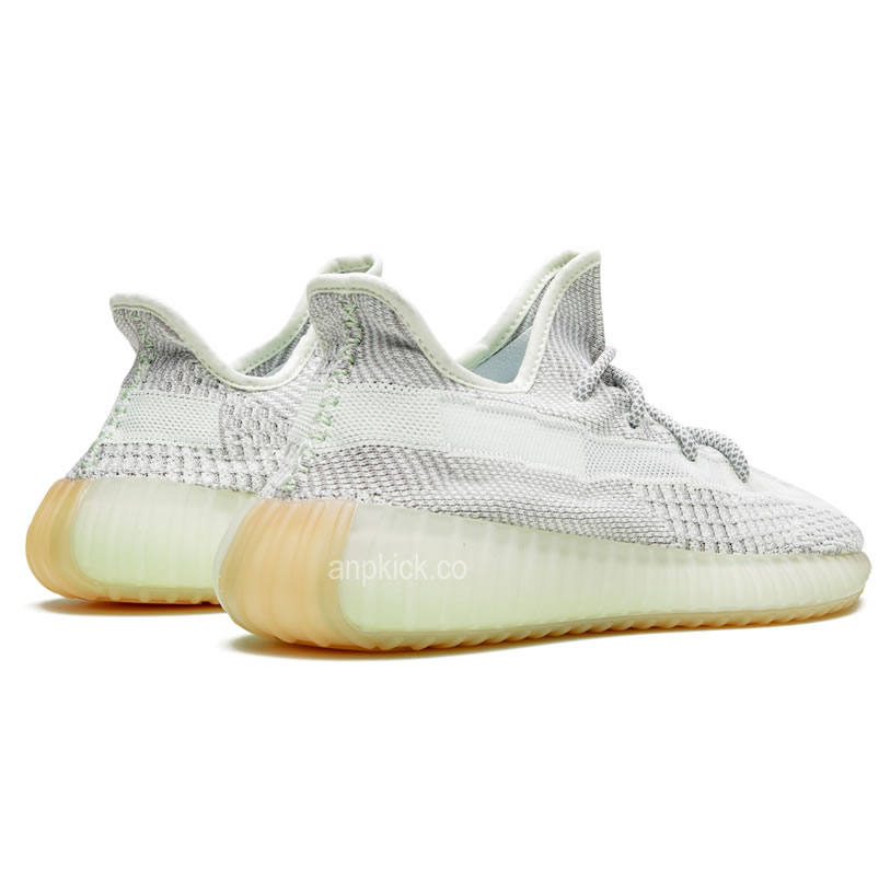Adidas Yeezy Boost 350 V2 Yeshaya Reflective Fx4349 New Release Date (4) - www.newkick.vip Adidas Yeezy Boost 350 V2 Yeshaya Reflective Fx4349 New Release Date (4) - www.newkick.vip