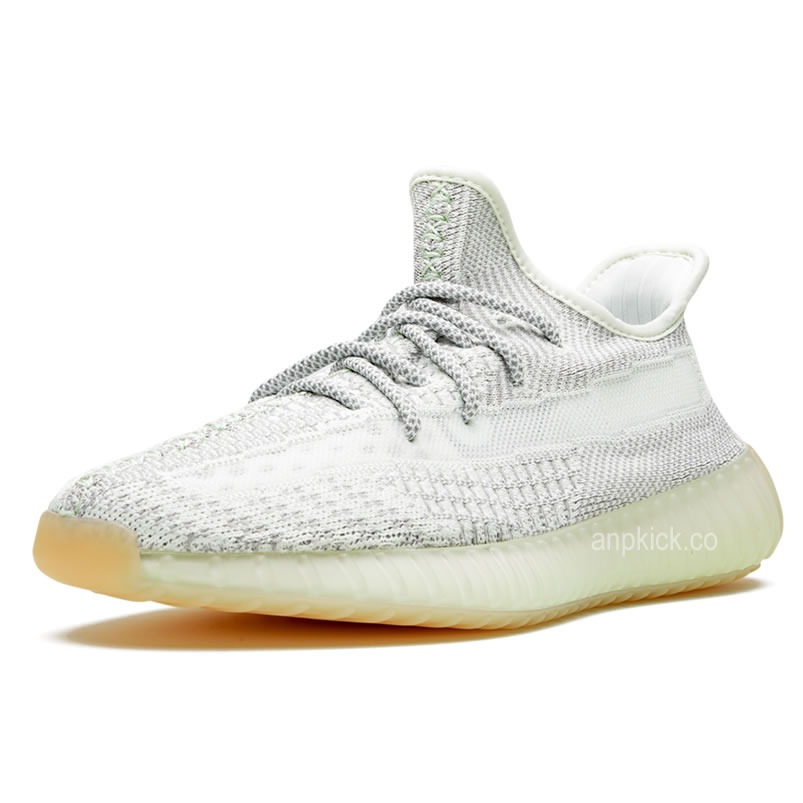 Adidas Yeezy Boost 350 V2 Yeshaya Reflective Fx4349 New Release Date (5) - www.newkick.vip Adidas Yeezy Boost 350 V2 Yeshaya Reflective Fx4349 New Release Date (5) - www.newkick.vip