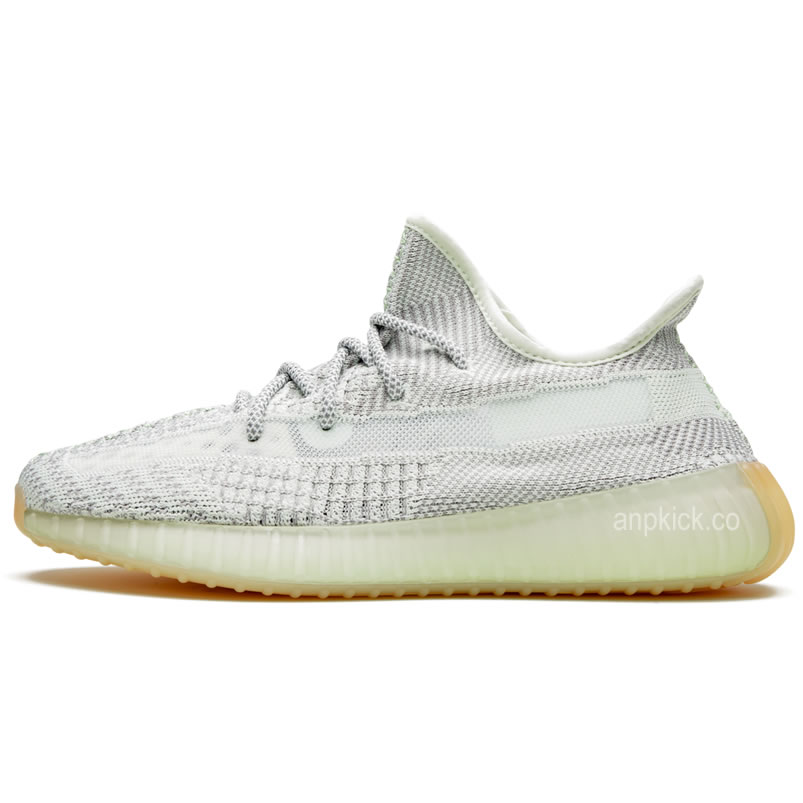 Adidas Yeezy Boost 350 V2 Yeshaya Reflective Fx4349 New Release Date (1) - www.newkick.vip