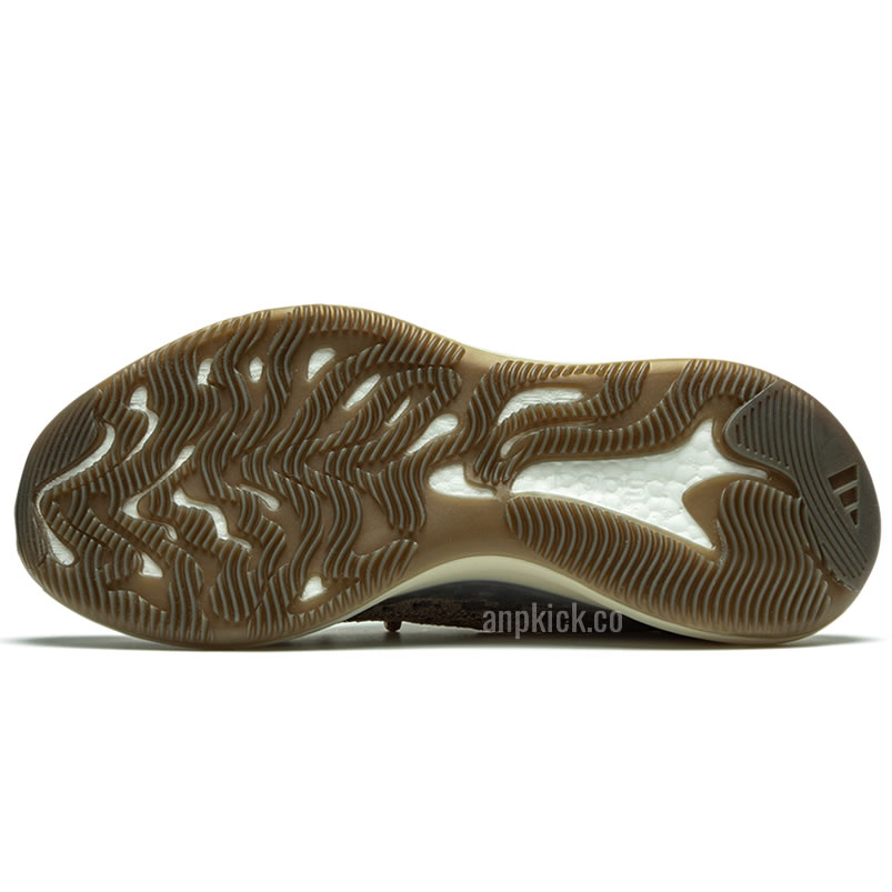 Adidas Yeezy Boost 380 Mist Non Reflective Fx9764 New Release Date (5) - www.newkick.vip Adidas Yeezy Boost 380 Mist Non Reflective Fx9764 New Release Date (5) - www.newkick.vip