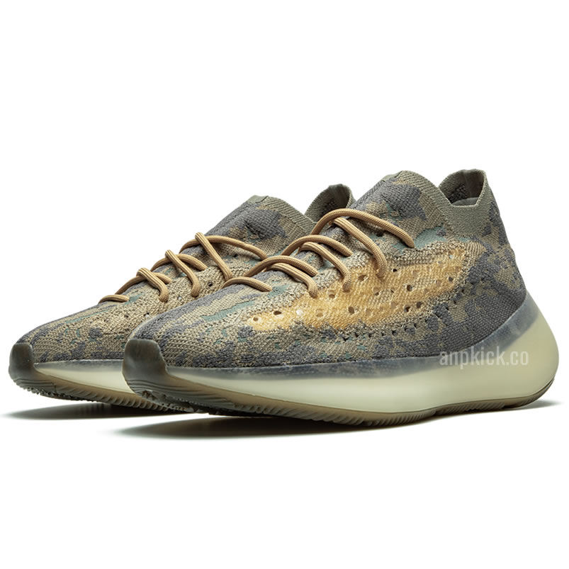 Adidas Yeezy Boost 380 Mist Reflective Fx9846 New Release Date (2) - www.newkick.vip
