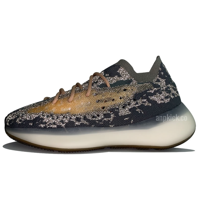 Adidas Yeezy Boost 380 Mist Reflective Fx9846 New Release Date (6) - www.newkick.vip
