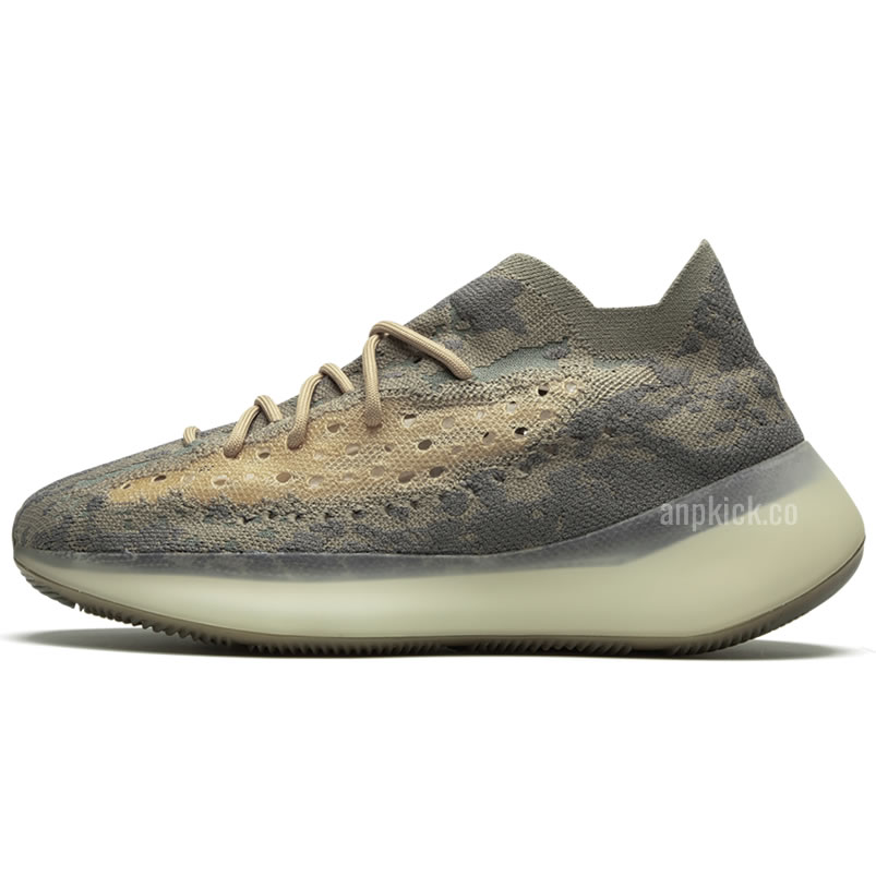 Adidas Yeezy Boost 380 Mist Reflective Fx9846 New Release Date (1) - www.newkick.vip