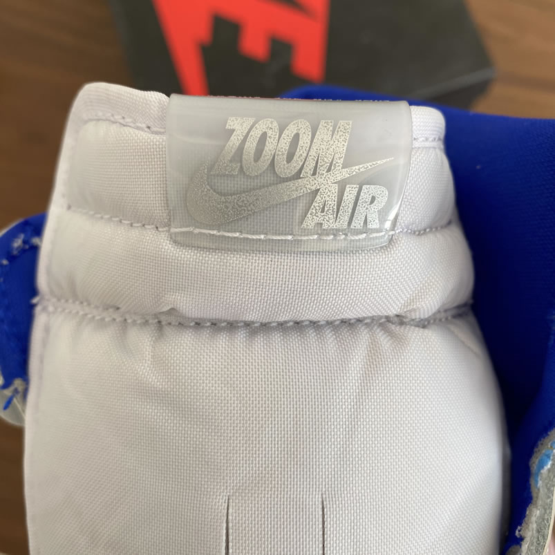 Air Jordan 1 High Zoom Racer Blue New Release Ck6637 104 (11) - www.newkick.vip