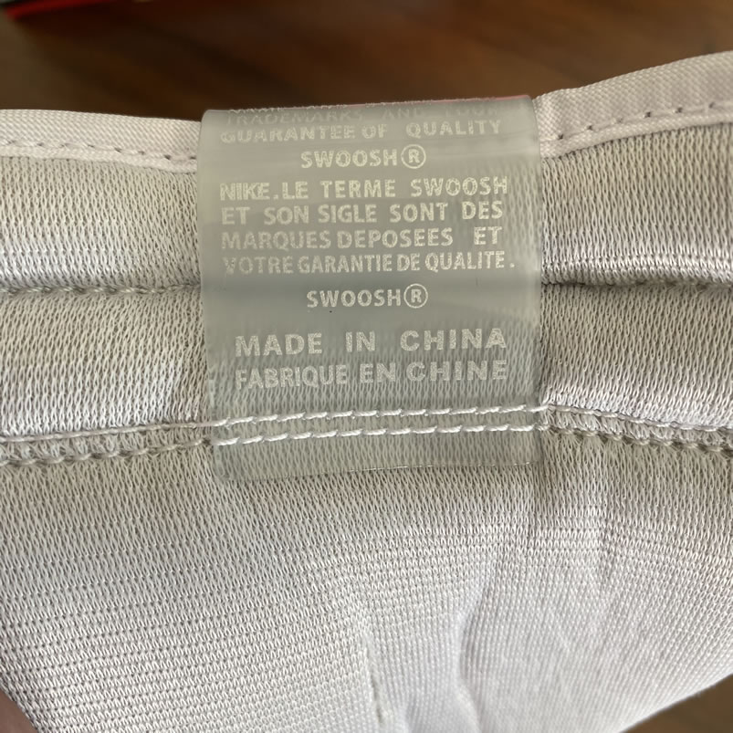 Air Jordan 1 High Zoom Racer Blue New Release Ck6637 104 (14) - www.newkick.vip