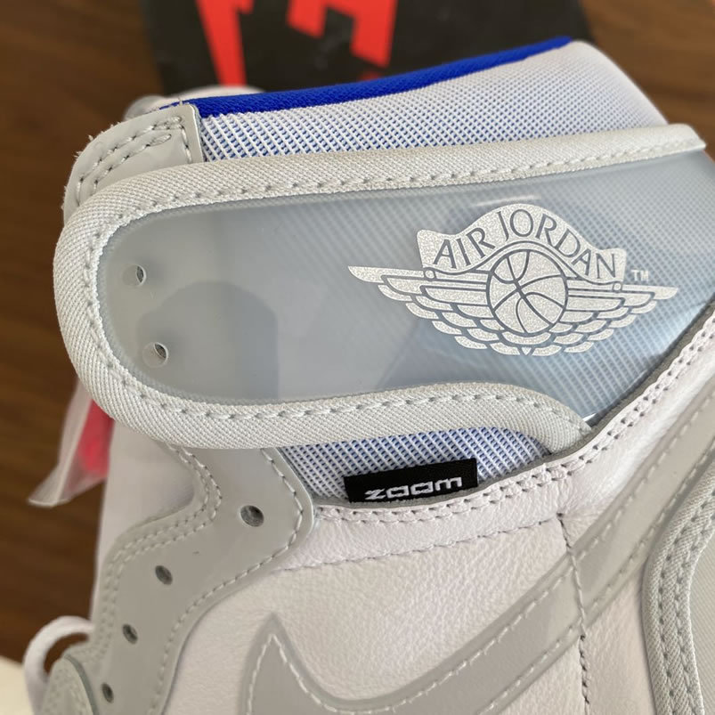 Air Jordan 1 High Zoom Racer Blue New Release Ck6637 104 (18) - www.newkick.vip