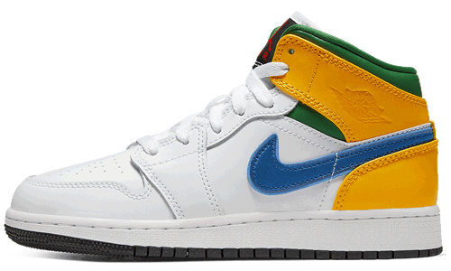 Air Jordan 1 Mid Gs Three Peat White Court Purple 554725 128 New Release Date (1) - www.newkick.vip Air Jordan 1 Mid Gs Three Peat White Court Purple 554725 128 New Release Date (1) - www.newkick.vip