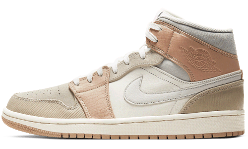 Air Jordan 1 Mid Milan Cv3044 100 New Release Date (1) - www.newkick.vip Air Jordan 1 Mid Milan Cv3044 100 New Release Date (1) - www.newkick.vip