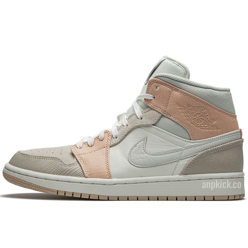 Air Jordan 1 Mid Milan Cv3044 100 New Release Date (2) - www.newkick.vip Air Jordan 1 Mid Milan Cv3044 100 New Release Date (2) - www.newkick.vip