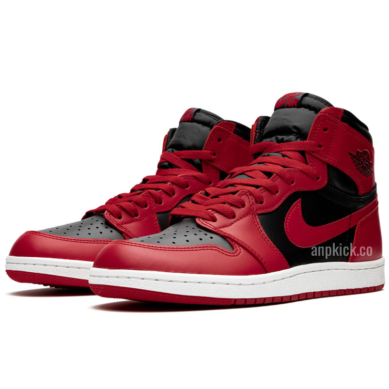 Air Jordan 1 Retro High Og 85 Varsity Red New Release Date Bq4422 600 (2) - www.newkick.vip Air Jordan 1 Retro High Og 85 Varsity Red New Release Date Bq4422 600 (2) - www.newkick.vip