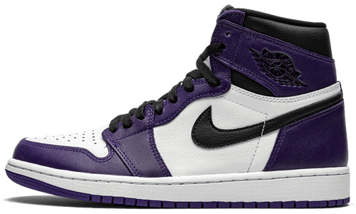 Air Jordan 1 Retro High Og Outfit 2020 Court Purple 2.0 555088 500 (1) - www.newkick.vip Air Jordan 1 Retro High Og Outfit 2020 Court Purple 2.0 555088 500 (1) - www.newkick.vip