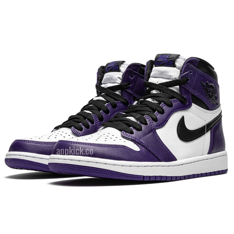 Air Jordan 1 Retro High Og Outfit 2020 Court Purple 2.0 555088 500 (2) - www.newkick.vip Air Jordan 1 Retro High Og Outfit 2020 Court Purple 2.0 555088 500 (2) - www.newkick.vip