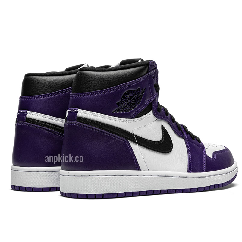 Air Jordan 1 Retro High Og Outfit 2020 Court Purple 2.0 555088 500 (3) - www.newkick.vip Air Jordan 1 Retro High Og Outfit 2020 Court Purple 2.0 555088 500 (3) - www.newkick.vip