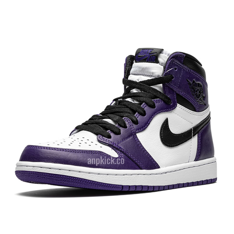 Air Jordan 1 Retro High Og Outfit 2020 Court Purple 2.0 555088 500 (4) - www.newkick.vip Air Jordan 1 Retro High Og Outfit 2020 Court Purple 2.0 555088 500 (4) - www.newkick.vip