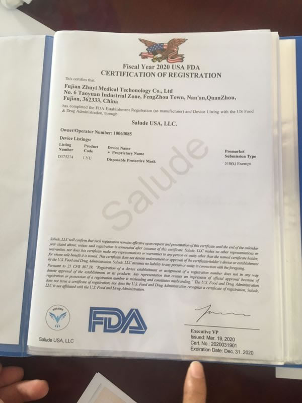 Ffp2 Mask Particulate Respirator 50pieces Box Model Z9501 (10) - www.newkick.vip