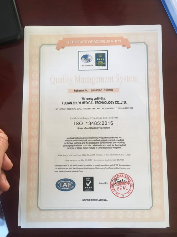 Ffp2 Mask Particulate Respirator 50pieces Box Model Z9501 (9) - www.newkick.vip