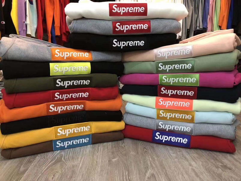 Supreme Hoody 2020 New Release (1) - www.newkick.vip Supreme Hoody 2020 New Release (1) - www.newkick.vip