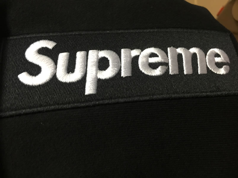 Supreme Hoody 2020 New Release (10) - www.newkick.vip Supreme Hoody 2020 New Release (10) - www.newkick.vip