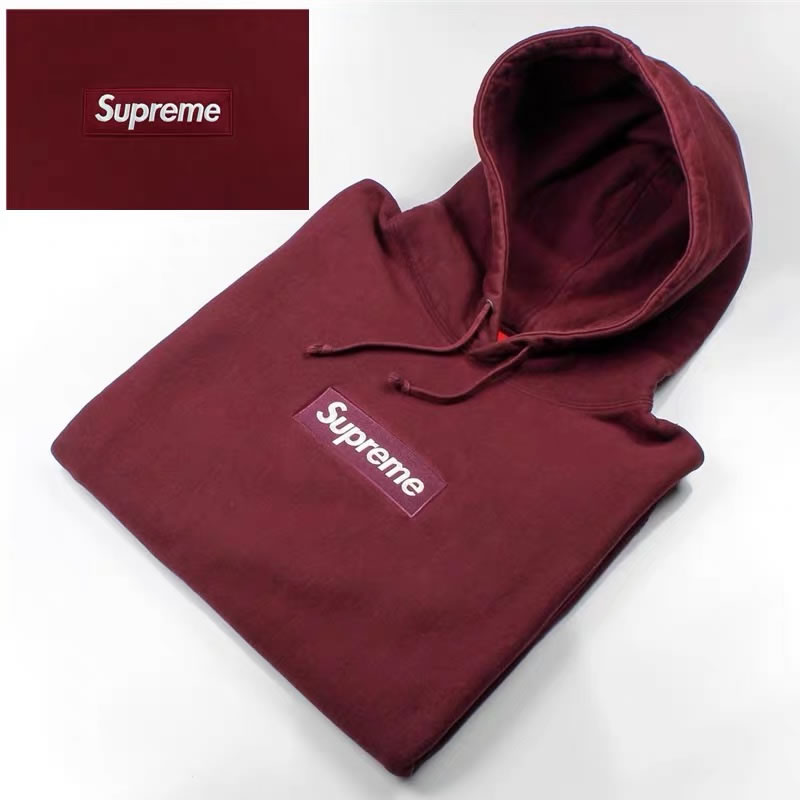 Supreme Hoody 2020 New Release (13) - www.newkick.vip Supreme Hoody 2020 New Release (13) - www.newkick.vip