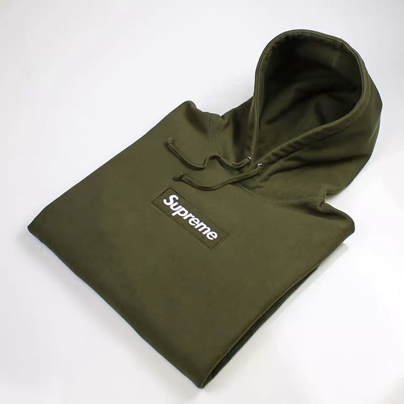 Supreme Hoody 2020 New Release (14) - www.newkick.vip Supreme Hoody 2020 New Release (14) - www.newkick.vip