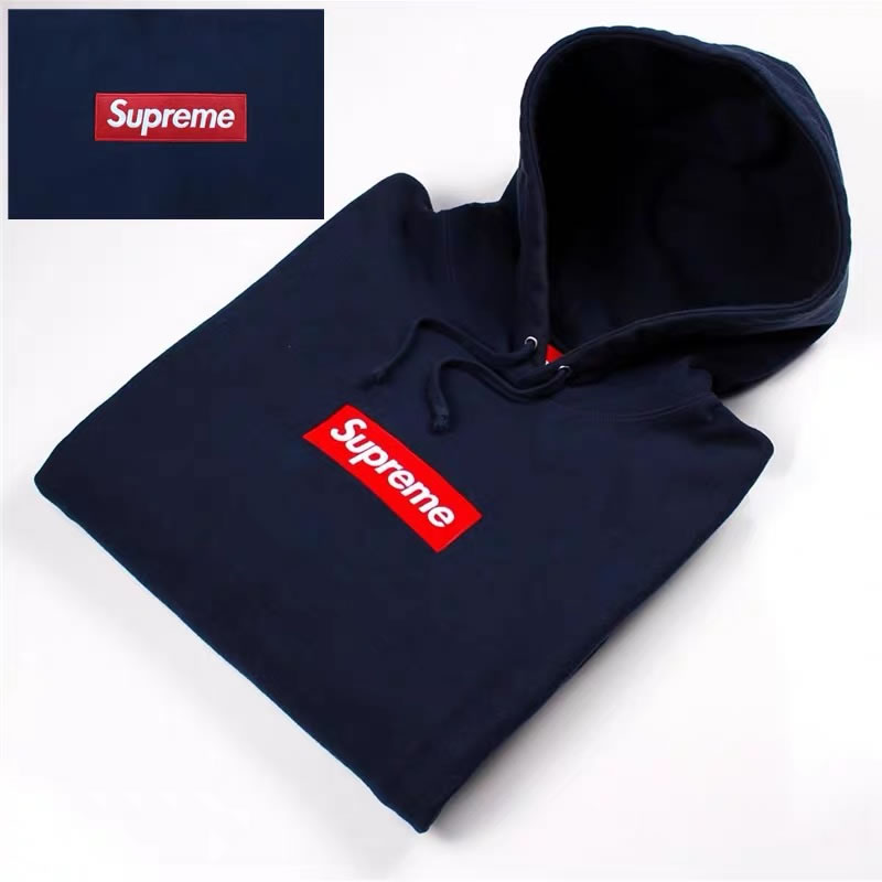 Supreme Hoody 2020 New Release (17) - www.newkick.vip Supreme Hoody 2020 New Release (17) - www.newkick.vip