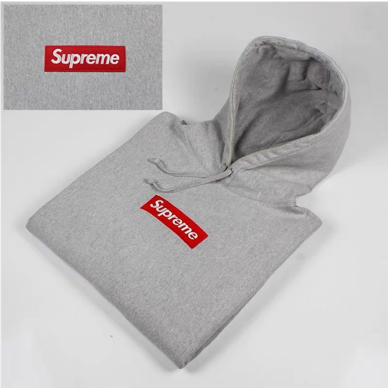 Supreme Hoody 2020 New Release (18) - www.newkick.vip Supreme Hoody 2020 New Release (18) - www.newkick.vip