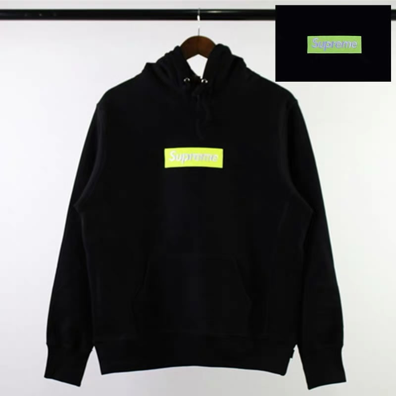Supreme Hoody 2020 New Release (21) - www.newkick.vip Supreme Hoody 2020 New Release (21) - www.newkick.vip