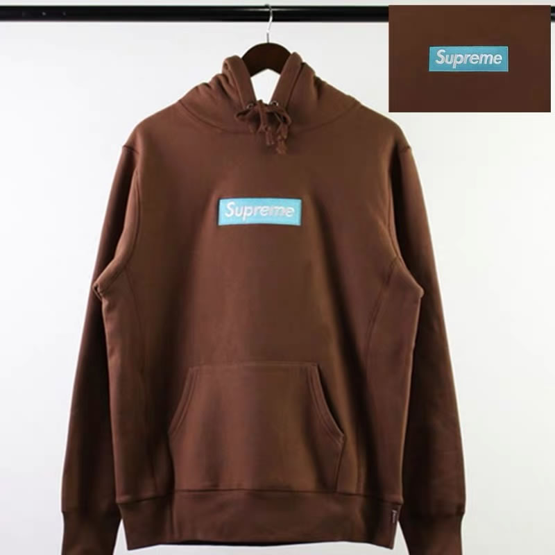 Supreme Hoody 2020 New Release (22) - www.newkick.vip Supreme Hoody 2020 New Release (22) - www.newkick.vip