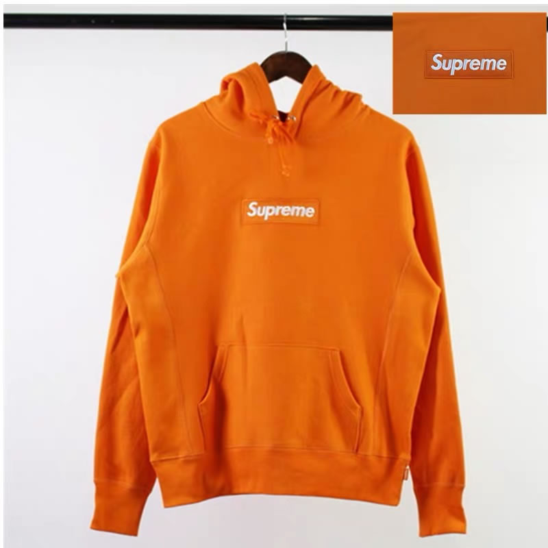 Supreme Hoody 2020 New Release (23) - www.newkick.vip Supreme Hoody 2020 New Release (23) - www.newkick.vip