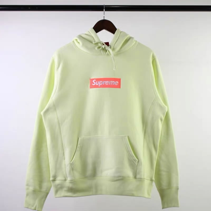 Supreme Hoody 2020 New Release (24) - www.newkick.vip Supreme Hoody 2020 New Release (24) - www.newkick.vip