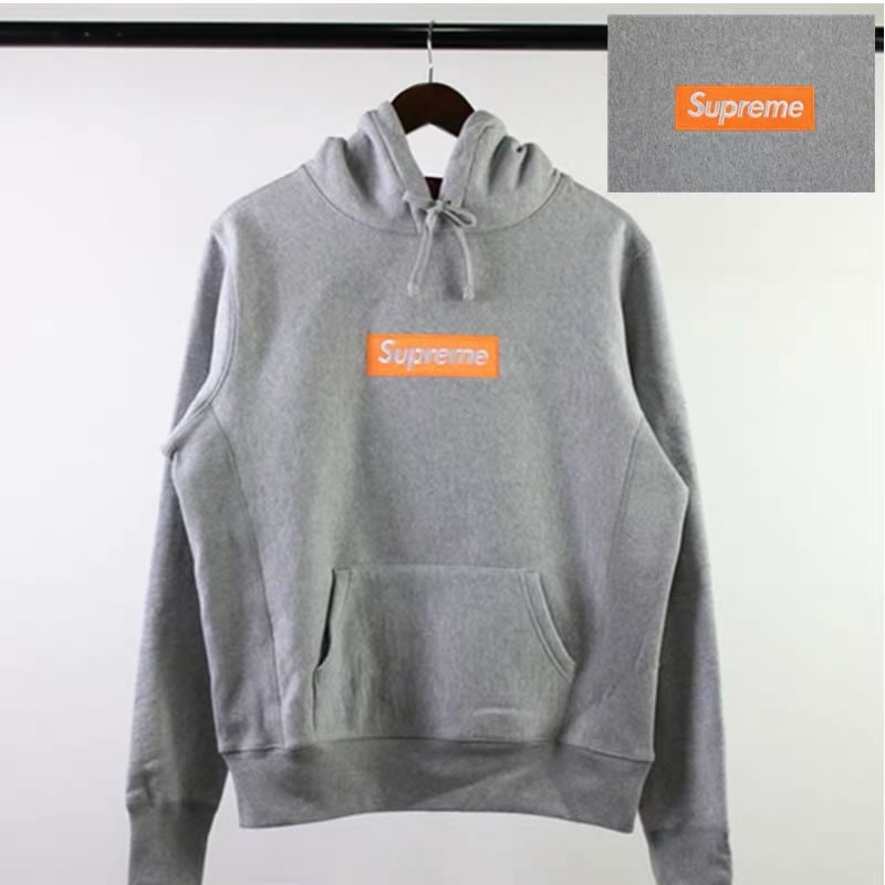 Supreme Hoody 2020 New Release (26) - www.newkick.vip Supreme Hoody 2020 New Release (26) - www.newkick.vip