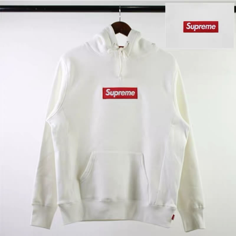 Supreme Hoody 2020 New Release (28) - www.newkick.vip Supreme Hoody 2020 New Release (28) - www.newkick.vip