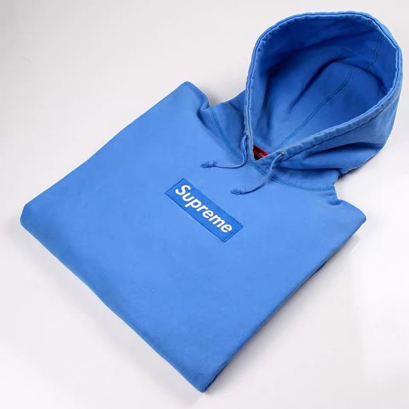 Supreme Hoody 2020 New Release (11) - www.newkick.vip