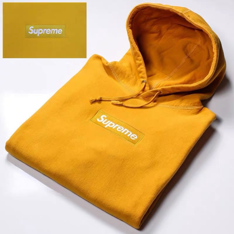 Supreme Hoody 2020 New Release (12) - www.newkick.vip