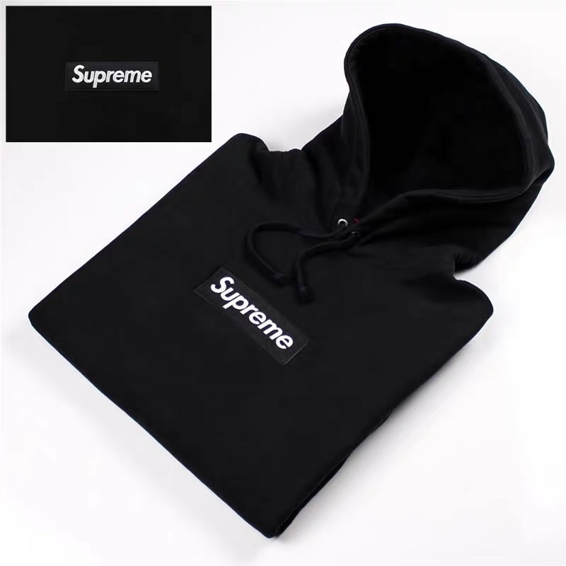 Supreme Hoody 2020 New Release (15) - www.newkick.vip