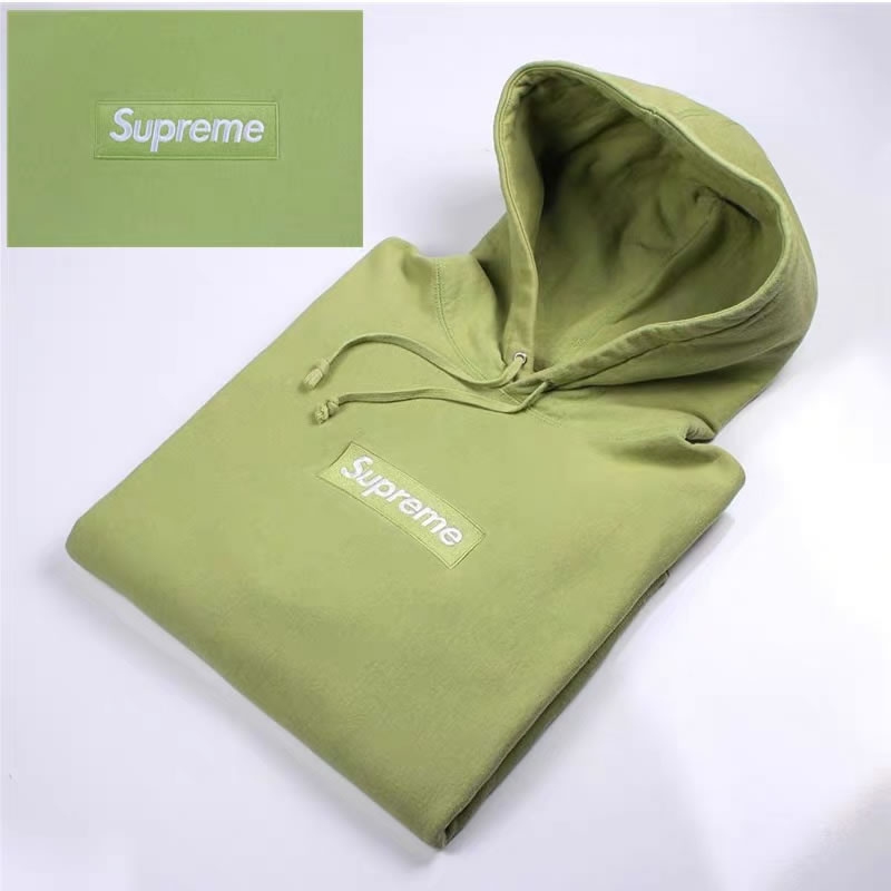 Supreme Hoody 2020 New Release (19) - www.newkick.vip