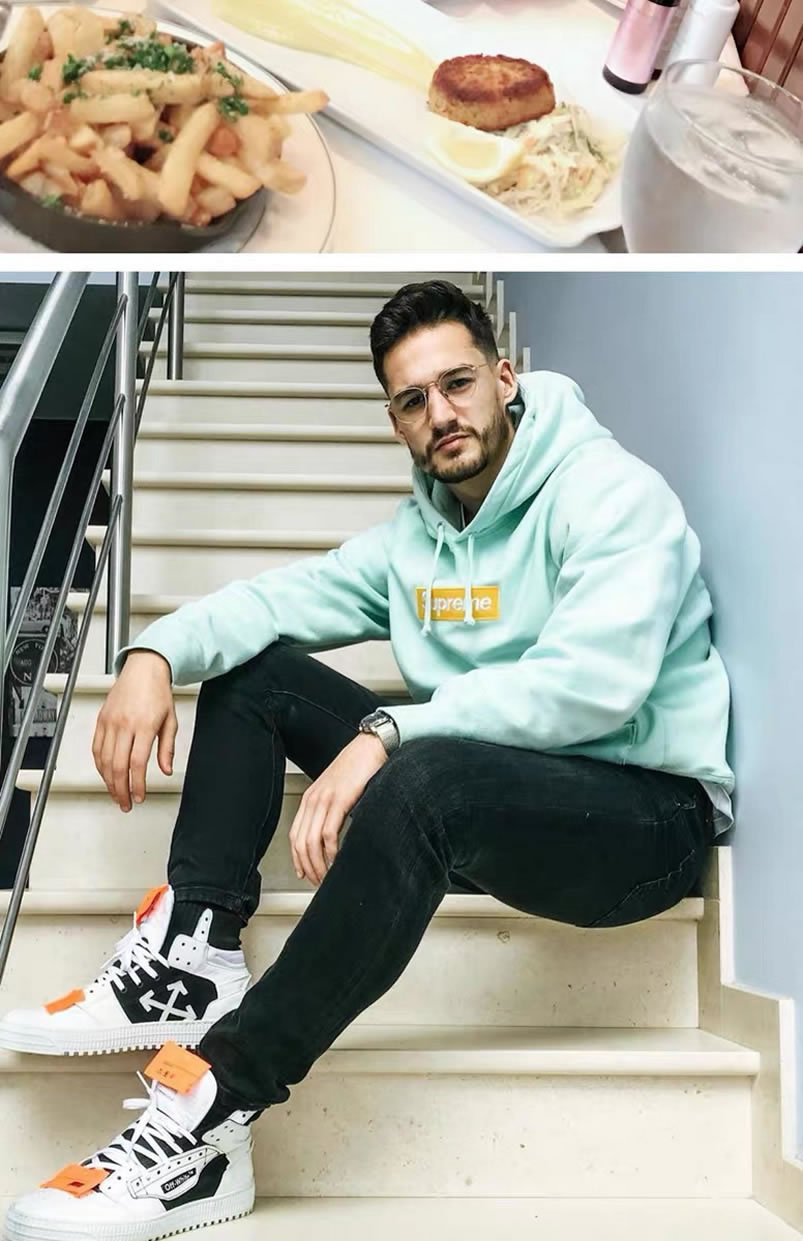 Supreme Hoody 2020 New Release (2) - www.newkick.vip