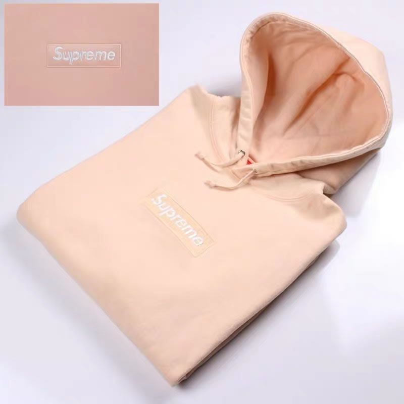 Supreme Hoody 2020 New Release (20) - www.newkick.vip