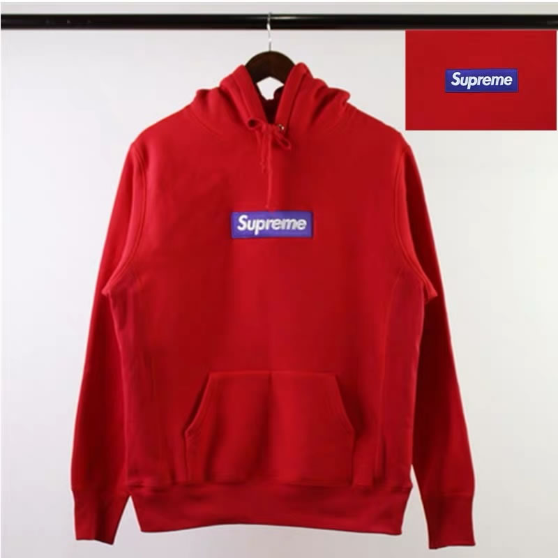 Supreme Hoody 2020 New Release (25) - www.newkick.vip