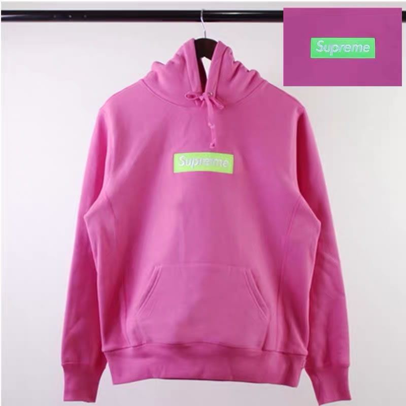 Supreme Hoody 2020 New Release (27) - www.newkick.vip