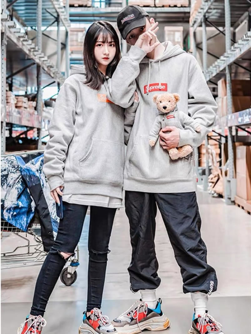 Supreme Hoody 2020 New Release (3) - www.newkick.vip