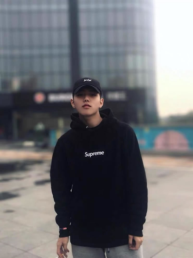 Supreme Hoody 2020 New Release (4) - www.newkick.vip
