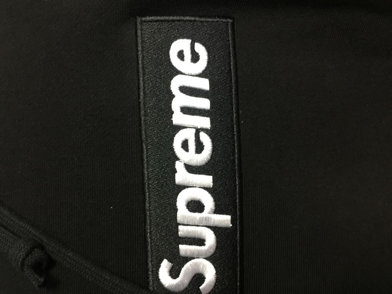 Supreme Hoody 2020 New Release (6) - www.newkick.vip