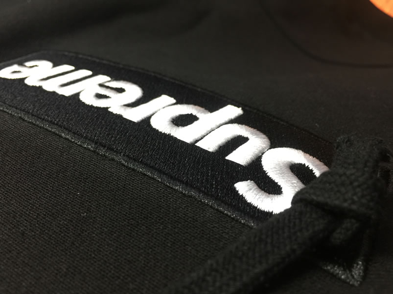 Supreme Hoody 2020 New Release (7) - www.newkick.vip