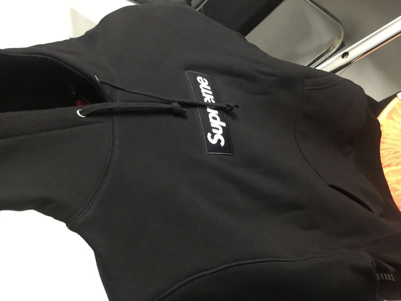 Supreme Hoody 2020 New Release (8) - www.newkick.vip