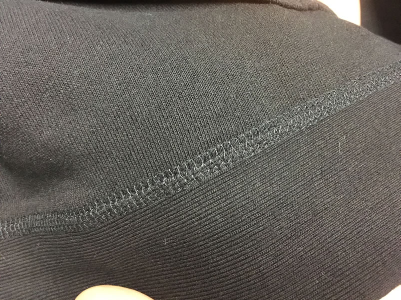 Supreme Hoody 2020 New Release (9) - www.newkick.vip