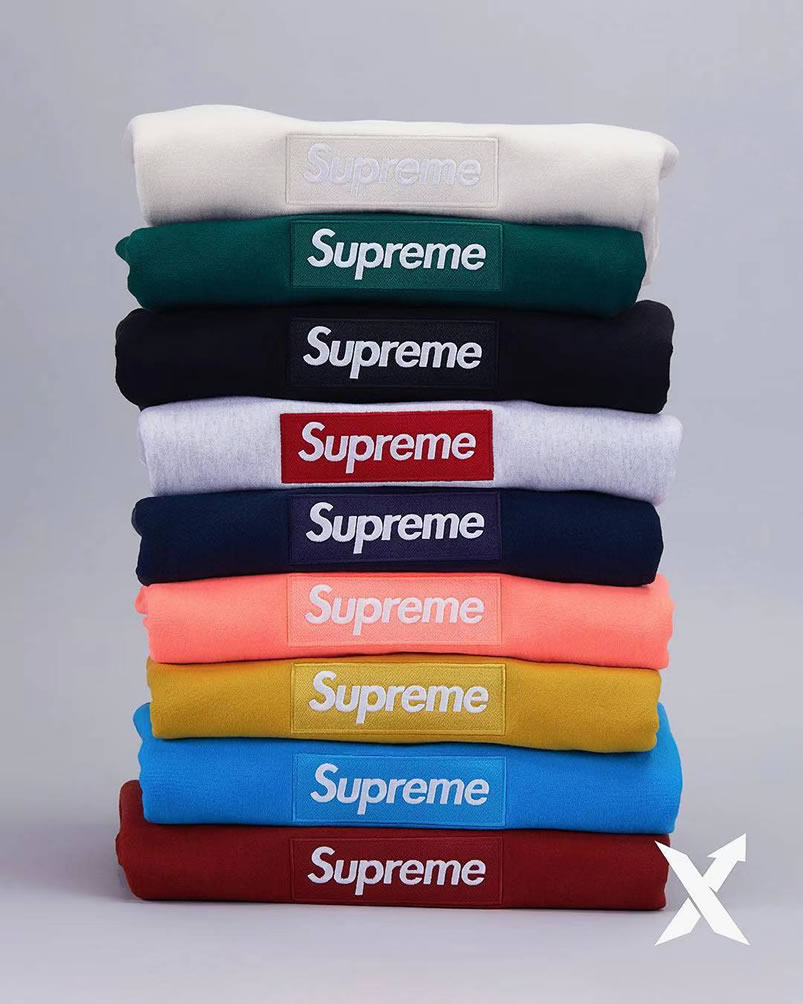Supreme Sweater 2020 New Release (1) - www.newkick.vip