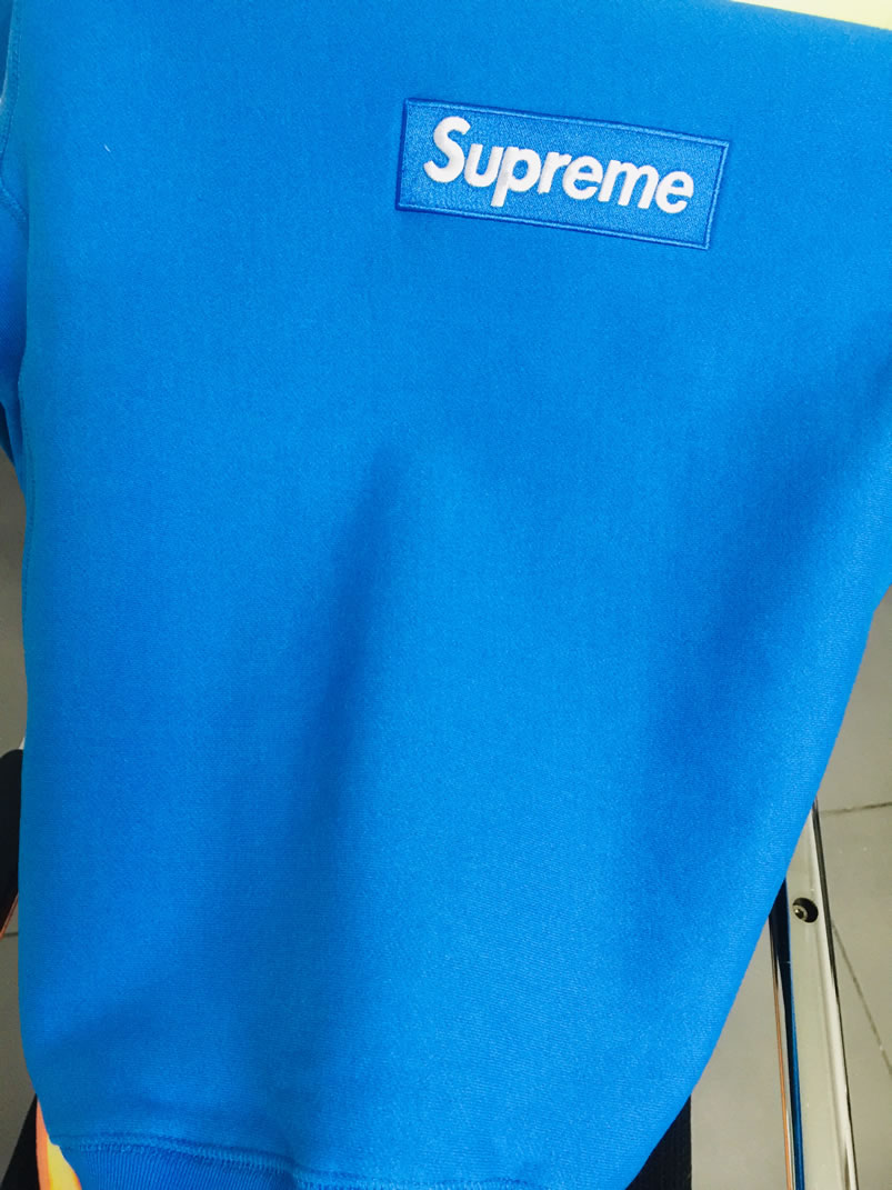 Supreme Sweater 2020 New Release (10) - www.newkick.vip