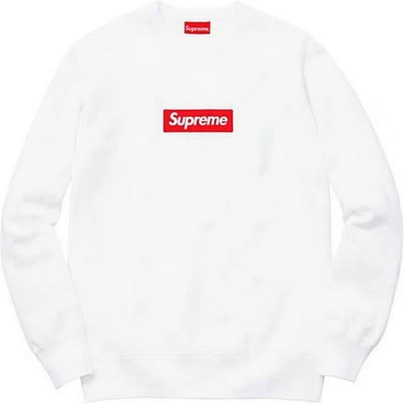 Supreme Sweater 2020 New Release (11) - www.newkick.vip